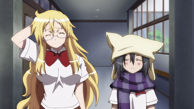 File:Shaga and Asebi Stop Running In The Halls.png