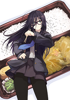 File:LN 7 artwork.png