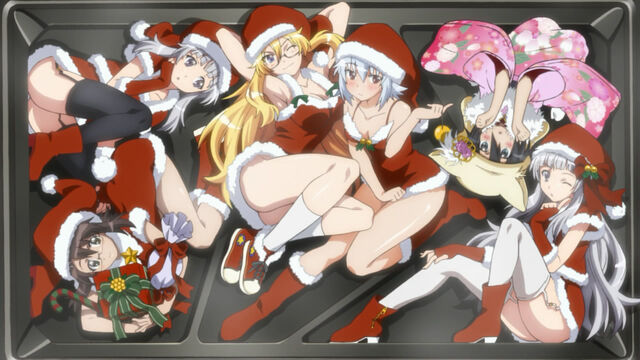 File:Xmas BEN-TO.jpg