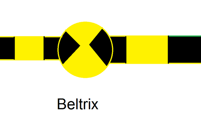 Plik:Trix.png