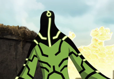 Plik:230px-Upgrade.png