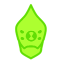 Plik:Badge-edit-1.png