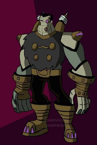 Plik:Viktor by sandvvich-d6zgws7.png