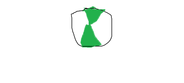 Plik:Bez tytułu.png