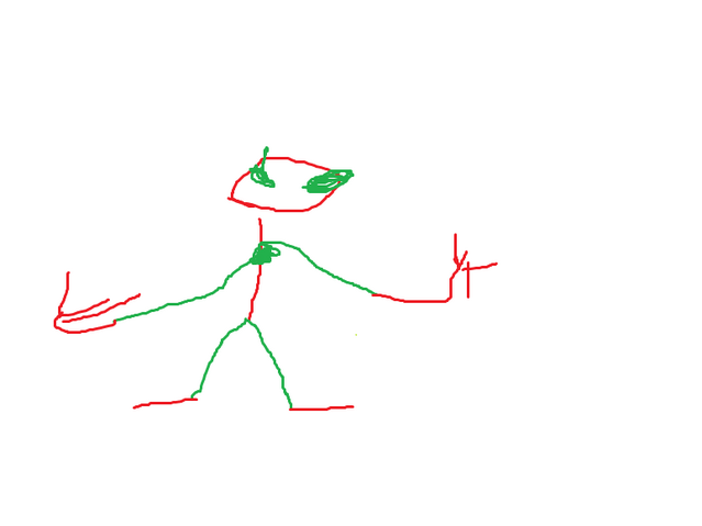 Plik:Spider-Ben.png