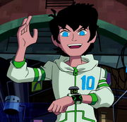 Mike Greenyblue.png