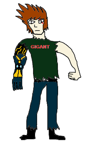 Plik:Christopher(12).png