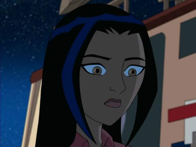 Plik:Kai Green.png
