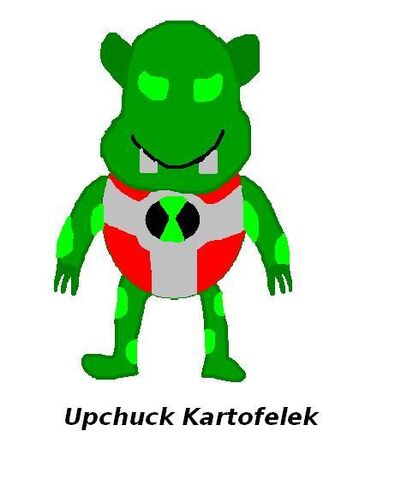 Plik:Upchuck.jpg