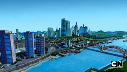 250px-Bellwood 001.png