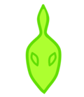 Plik:Badge-edit-2.png