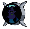 Plik:Badge-edit-3.png