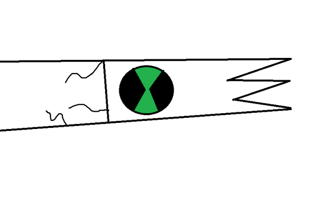 Plik:Awertyuiop.png