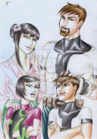 Plik:Big Happy Family by Kapaychan.jpg