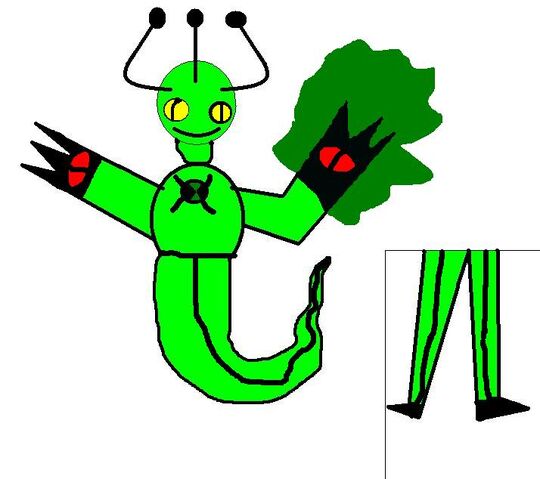 Plik:Swistak.jpg