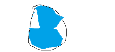 5.png