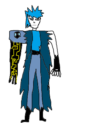 Plik:Christopher(22).png
