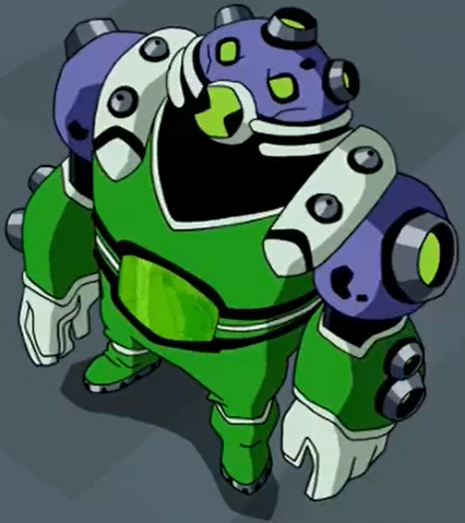 Plik:Deg.png