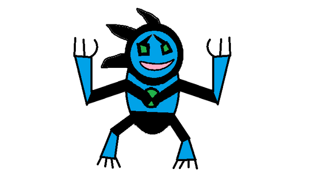 Plik:Arktycypr.png