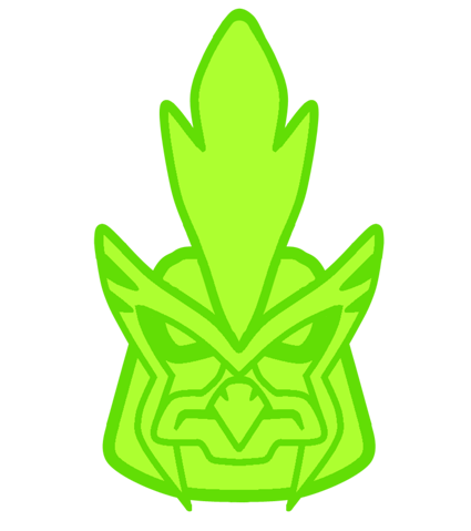 Plik:Badge-introduction.png