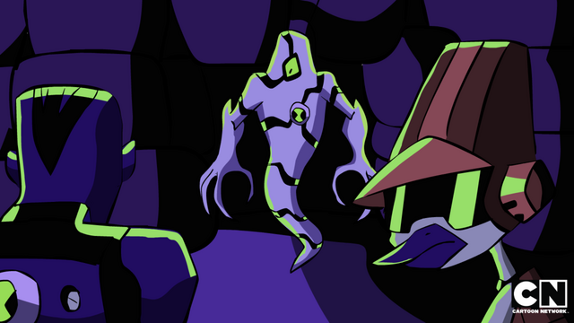 Plik:Ghostfreak s debut by sandvvich-d6zfwxk.png