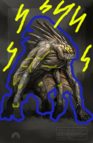 Plik:Generator.png