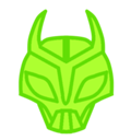 Plik:Badge-picture-5.png