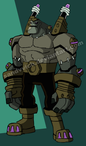 Plik:King viktor by sandvvich-d68r5dm.png