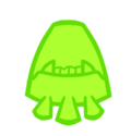 Plik:Badge-edit-4.png