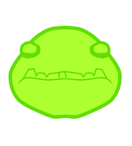 Plik:Badge-welcome.png