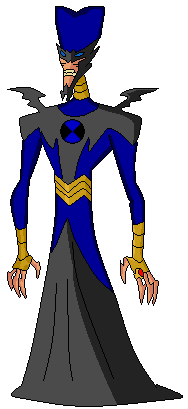 14 Wampiret.png