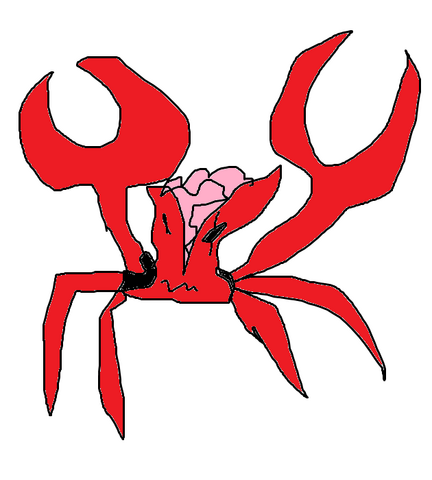Plik:Kkx.png