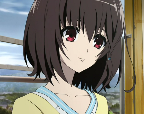 Plik:Misaki Fujioka OVA.png