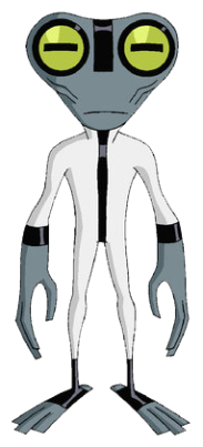 Ficheiro:Grey Matter M.png