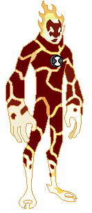 Ficheiro:Chama melhorado.png