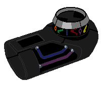 Ficheiro:Infinitymatrix.png