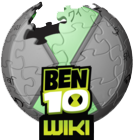Ficheiro:WIKI.png