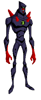 Ficheiro:Super cromatico.png