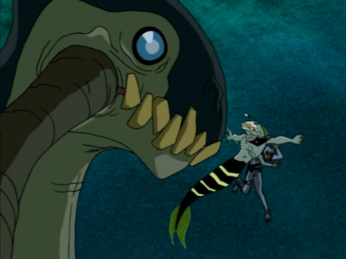 Ficheiro:O Krakken.png