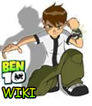 Ficheiro:Ben 10 WIKI.png