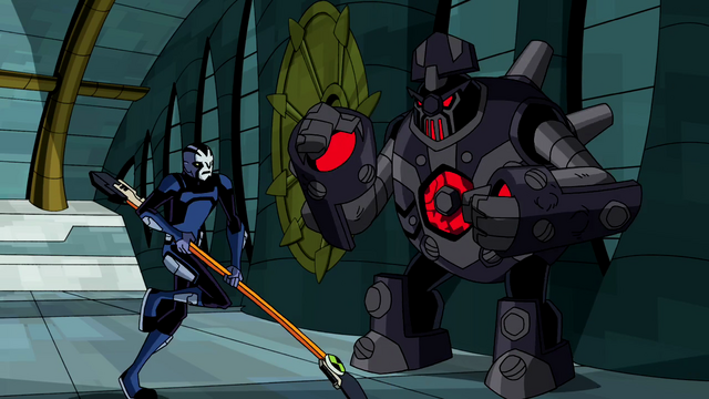 File:AND (402).png