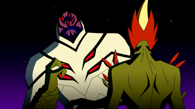 File:AT (414).png