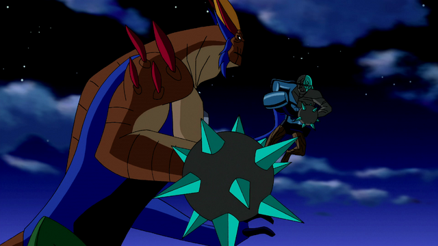 File:BB (507).png