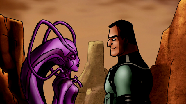 File:Big Fat Alien Wedding.png