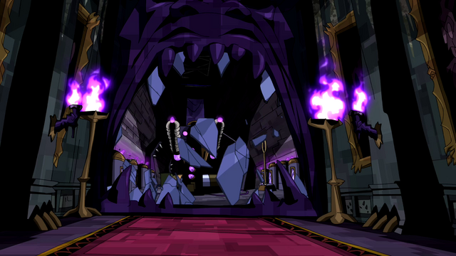 File:CHS (331).png