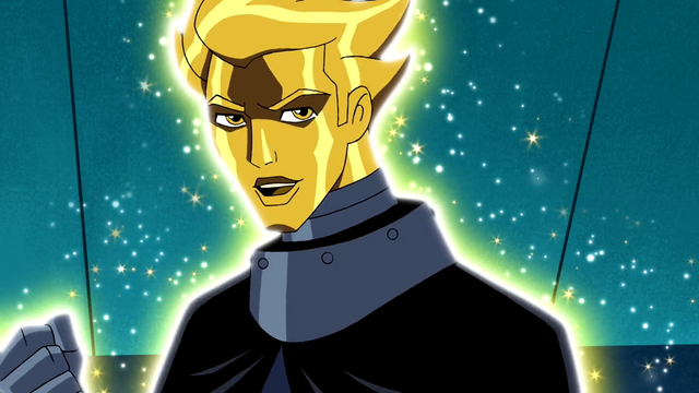 File:CR (174).png