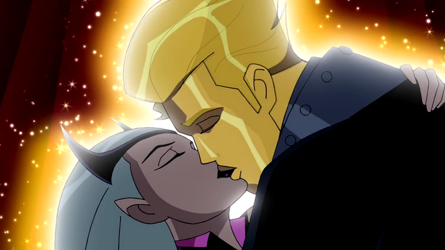 File:CR (290).png