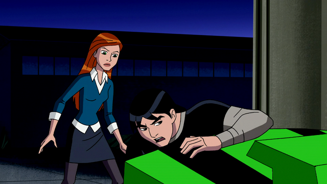 File:DR (319).png
