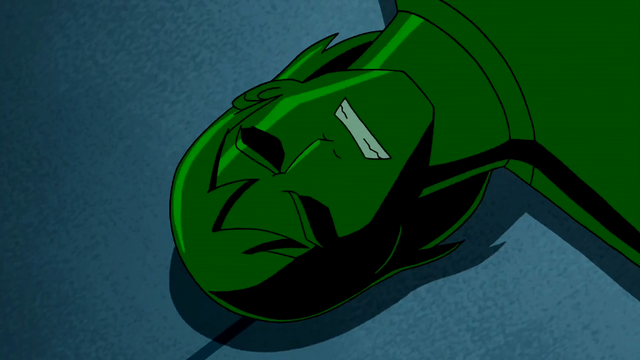 File:Deep (401).png