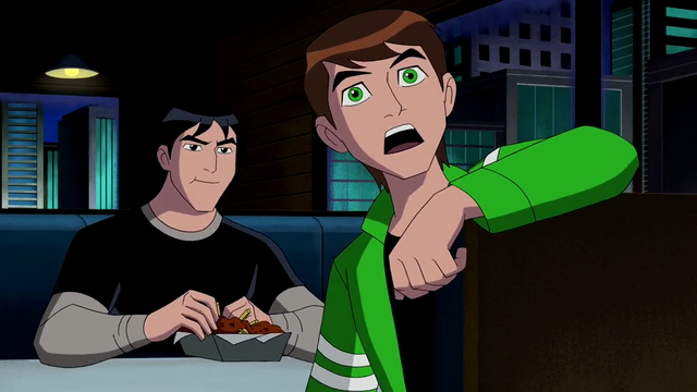File:DoN (28).png